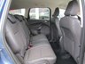 USED 2019 19 FORD KUGA 2.0 TITANIUM EDITION 5d 148 BHP Finished in CHROME BLUE metallic with contrasting BLACK PART LEATHER TRIM. Still under Manufacturers Warranty until 29/3/2022. This Kuga is a great choice if you like driving. It's one of the most enjoyable, practical and fun family SUV's around. Features include Sat Nav, 18" ALLOYS, Rear Park Sensors, Tinted Windows, DAB, B/Tooth, Cruise and much more. Dealer serviced at 11082 miles, 23992 miles, 32849 miles and at 43484 miles on 16/7/2021.