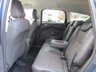 USED 2019 19 FORD KUGA 2.0 TITANIUM EDITION 5d 148 BHP Finished in CHROME BLUE metallic with contrasting BLACK PART LEATHER TRIM. Still under Manufacturers Warranty until 29/3/2022. This Kuga is a great choice if you like driving. It's one of the most enjoyable, practical and fun family SUV's around. Features include Sat Nav, 18" ALLOYS, Rear Park Sensors, Tinted Windows, DAB, B/Tooth, Cruise and much more. Dealer serviced at 11082 miles, 23992 miles, 32849 miles and at 43484 miles on 16/7/2021.