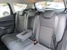 USED 2019 19 FORD KUGA 2.0 TITANIUM EDITION 5d 148 BHP Finished in CHROME BLUE metallic with contrasting BLACK PART LEATHER TRIM. Still under Manufacturers Warranty until 29/3/2022. This Kuga is a great choice if you like driving. It's one of the most enjoyable, practical and fun family SUV's around. Features include Sat Nav, 18" ALLOYS, Rear Park Sensors, Tinted Windows, DAB, B/Tooth, Cruise and much more. Dealer serviced at 11082 miles, 23992 miles, 32849 miles and at 43484 miles on 16/7/2021.