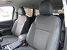 USED 2019 19 FORD KUGA 2.0 TITANIUM EDITION 5d 148 BHP Finished in CHROME BLUE metallic with contrasting BLACK PART LEATHER TRIM. Still under Manufacturers Warranty until 29/3/2022. This Kuga is a great choice if you like driving. It's one of the most enjoyable, practical and fun family SUV's around. Features include Sat Nav, 18" ALLOYS, Rear Park Sensors, Tinted Windows, DAB, B/Tooth, Cruise and much more. Dealer serviced at 11082 miles, 23992 miles, 32849 miles and at 43484 miles on 16/7/2021.