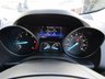 USED 2019 19 FORD KUGA 2.0 TITANIUM EDITION 5d 148 BHP Finished in CHROME BLUE metallic with contrasting BLACK PART LEATHER TRIM. Still under Manufacturers Warranty until 29/3/2022. This Kuga is a great choice if you like driving. It's one of the most enjoyable, practical and fun family SUV's around. Features include Sat Nav, 18" ALLOYS, Rear Park Sensors, Tinted Windows, DAB, B/Tooth, Cruise and much more. Dealer serviced at 11082 miles, 23992 miles, 32849 miles and at 43484 miles on 16/7/2021.