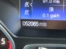 USED 2019 19 FORD KUGA 2.0 TITANIUM EDITION 5d 148 BHP Finished in CHROME BLUE metallic with contrasting BLACK PART LEATHER TRIM. Still under Manufacturers Warranty until 29/3/2022. This Kuga is a great choice if you like driving. It's one of the most enjoyable, practical and fun family SUV's around. Features include Sat Nav, 18" ALLOYS, Rear Park Sensors, Tinted Windows, DAB, B/Tooth, Cruise and much more. Dealer serviced at 11082 miles, 23992 miles, 32849 miles and at 43484 miles on 16/7/2021.