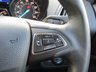 USED 2019 19 FORD KUGA 2.0 TITANIUM EDITION 5d 148 BHP Finished in CHROME BLUE metallic with contrasting BLACK PART LEATHER TRIM. Still under Manufacturers Warranty until 29/3/2022. This Kuga is a great choice if you like driving. It's one of the most enjoyable, practical and fun family SUV's around. Features include Sat Nav, 18" ALLOYS, Rear Park Sensors, Tinted Windows, DAB, B/Tooth, Cruise and much more. Dealer serviced at 11082 miles, 23992 miles, 32849 miles and at 43484 miles on 16/7/2021.