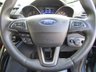 USED 2019 19 FORD KUGA 2.0 TITANIUM EDITION 5d 148 BHP Finished in CHROME BLUE metallic with contrasting BLACK PART LEATHER TRIM. Still under Manufacturers Warranty until 29/3/2022. This Kuga is a great choice if you like driving. It's one of the most enjoyable, practical and fun family SUV's around. Features include Sat Nav, 18" ALLOYS, Rear Park Sensors, Tinted Windows, DAB, B/Tooth, Cruise and much more. Dealer serviced at 11082 miles, 23992 miles, 32849 miles and at 43484 miles on 16/7/2021.