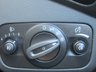 USED 2019 19 FORD KUGA 2.0 TITANIUM EDITION 5d 148 BHP Finished in CHROME BLUE metallic with contrasting BLACK PART LEATHER TRIM. Still under Manufacturers Warranty until 29/3/2022. This Kuga is a great choice if you like driving. It's one of the most enjoyable, practical and fun family SUV's around. Features include Sat Nav, 18" ALLOYS, Rear Park Sensors, Tinted Windows, DAB, B/Tooth, Cruise and much more. Dealer serviced at 11082 miles, 23992 miles, 32849 miles and at 43484 miles on 16/7/2021.