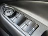 USED 2019 19 FORD KUGA 2.0 TITANIUM EDITION 5d 148 BHP Finished in CHROME BLUE metallic with contrasting BLACK PART LEATHER TRIM. Still under Manufacturers Warranty until 29/3/2022. This Kuga is a great choice if you like driving. It's one of the most enjoyable, practical and fun family SUV's around. Features include Sat Nav, 18" ALLOYS, Rear Park Sensors, Tinted Windows, DAB, B/Tooth, Cruise and much more. Dealer serviced at 11082 miles, 23992 miles, 32849 miles and at 43484 miles on 16/7/2021.