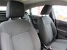USED 2013 13 FORD FIESTA 1.0 ZETEC 5d 99 BHP Finished in Special Edition CANDY BLUE METALLIC with contrasting GREY Cloth interior trim. This Fiesta is a small family 5 door car that you can really enjoy driving. Economical and cheap to run, stylish to look at and some great features. Specification includes, Zero road tax, B/Tooth, Alloys, Air Con, Heated front Screen and much more, makes this a must for the first time driver or small family. Serviced at 3021 miles, 6049 miles, 11884 miles, 14701 miles, 17365 miles and on arrival at 19319 m