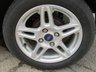 USED 2013 13 FORD FIESTA 1.0 ZETEC 5d 99 BHP Finished in Special Edition CANDY BLUE METALLIC with contrasting GREY Cloth interior trim. This Fiesta is a small family 5 door car that you can really enjoy driving. Economical and cheap to run, stylish to look at and some great features. Specification includes, Zero road tax, B/Tooth, Alloys, Air Con, Heated front Screen and much more, makes this a must for the first time driver or small family. Serviced at 3021 miles, 6049 miles, 11884 miles, 14701 miles, 17365 miles and on arrival at 19319 m