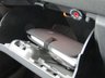 USED 2013 13 FORD FIESTA 1.0 ZETEC 5d 99 BHP Finished in Special Edition CANDY BLUE METALLIC with contrasting GREY Cloth interior trim. This Fiesta is a small family 5 door car that you can really enjoy driving. Economical and cheap to run, stylish to look at and some great features. Specification includes, Zero road tax, B/Tooth, Alloys, Air Con, Heated front Screen and much more, makes this a must for the first time driver or small family. Serviced at 3021 miles, 6049 miles, 11884 miles, 14701 miles, 17365 miles and on arrival at 19319 m