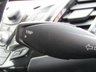 USED 2013 13 FORD FIESTA 1.0 ZETEC 5d 99 BHP Finished in Special Edition CANDY BLUE METALLIC with contrasting GREY Cloth interior trim. This Fiesta is a small family 5 door car that you can really enjoy driving. Economical and cheap to run, stylish to look at and some great features. Specification includes, Zero road tax, B/Tooth, Alloys, Air Con, Heated front Screen and much more, makes this a must for the first time driver or small family. Serviced at 3021 miles, 6049 miles, 11884 miles, 14701 miles, 17365 miles and on arrival at 19319 m