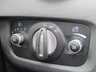 USED 2013 13 FORD FIESTA 1.0 ZETEC 5d 99 BHP Finished in Special Edition CANDY BLUE METALLIC with contrasting GREY Cloth interior trim. This Fiesta is a small family 5 door car that you can really enjoy driving. Economical and cheap to run, stylish to look at and some great features. Specification includes, Zero road tax, B/Tooth, Alloys, Air Con, Heated front Screen and much more, makes this a must for the first time driver or small family. Serviced at 3021 miles, 6049 miles, 11884 miles, 14701 miles, 17365 miles and on arrival at 19319 m