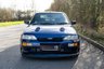 USED 1992 K FORD ESCORT 2.0 RS COSWORTH 