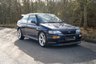 USED 1992 K FORD ESCORT 2.0 RS COSWORTH 