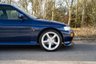 USED 1992 K FORD ESCORT 2.0 RS COSWORTH 