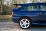 USED 1992 K FORD ESCORT 2.0 RS COSWORTH 