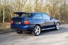 USED 1992 K FORD ESCORT 2.0 RS COSWORTH 