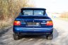 USED 1992 K FORD ESCORT 2.0 RS COSWORTH 