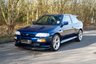 USED 1992 K FORD ESCORT 2.0 RS COSWORTH 
