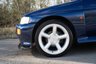 USED 1992 K FORD ESCORT 2.0 RS COSWORTH 
