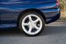 USED 1992 K FORD ESCORT 2.0 RS COSWORTH 