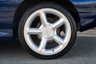 USED 1992 K FORD ESCORT 2.0 RS COSWORTH 