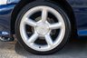 USED 1992 K FORD ESCORT 2.0 RS COSWORTH 