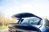 USED 1992 K FORD ESCORT 2.0 RS COSWORTH 
