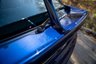 USED 1992 K FORD ESCORT 2.0 RS COSWORTH 