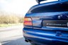 USED 1992 K FORD ESCORT 2.0 RS COSWORTH 