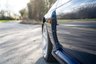 USED 1992 K FORD ESCORT 2.0 RS COSWORTH 