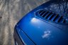 USED 1992 K FORD ESCORT 2.0 RS COSWORTH 