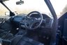 USED 1992 K FORD ESCORT 2.0 RS COSWORTH 