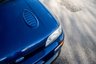 USED 1992 K FORD ESCORT 2.0 RS COSWORTH 