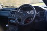 USED 1992 K FORD ESCORT 2.0 RS COSWORTH 