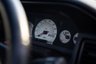 USED 1992 K FORD ESCORT 2.0 RS COSWORTH 