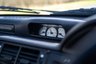 USED 1992 K FORD ESCORT 2.0 RS COSWORTH 