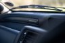 USED 1992 K FORD ESCORT 2.0 RS COSWORTH 