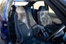 USED 1992 K FORD ESCORT 2.0 RS COSWORTH 