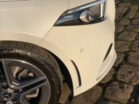 USED 2021 21 MERCEDES-BENZ A-CLASS 2.0 A 220 D AMG LINE EXECUTIVE 5d 188 BHP HUGE SPEC 'MERCEDES A220D AMG-LINE EXECUTIVE - DIESEL - AUTOMATIC - SATELLITE NAVIGATION - REAR REVERSING CAMERA - AMG WHEELS/STYLING - 7,712 MILES ONLY WHY BUY NEW ????