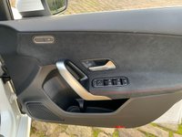 USED 2021 21 MERCEDES-BENZ A-CLASS 2.0 A 220 D AMG LINE EXECUTIVE 5d 188 BHP HUGE SPEC 'MERCEDES A220D AMG-LINE EXECUTIVE - DIESEL - AUTOMATIC - SATELLITE NAVIGATION - REAR REVERSING CAMERA - AMG WHEELS/STYLING - 7,712 MILES ONLY WHY BUY NEW ????