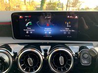 USED 2021 21 MERCEDES-BENZ A-CLASS 2.0 A 220 D AMG LINE EXECUTIVE 5d 188 BHP HUGE SPEC 'MERCEDES A220D AMG-LINE EXECUTIVE - DIESEL - AUTOMATIC - SATELLITE NAVIGATION - REAR REVERSING CAMERA - AMG WHEELS/STYLING - 7,712 MILES ONLY WHY BUY NEW ????