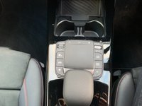 USED 2021 21 MERCEDES-BENZ A-CLASS 2.0 A 220 D AMG LINE EXECUTIVE 5d 188 BHP HUGE SPEC 'MERCEDES A220D AMG-LINE EXECUTIVE - DIESEL - AUTOMATIC - SATELLITE NAVIGATION - REAR REVERSING CAMERA - AMG WHEELS/STYLING - 7,712 MILES ONLY WHY BUY NEW ????