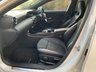 USED 2021 21 MERCEDES-BENZ A-CLASS 2.0 A 220 D AMG LINE EXECUTIVE 5d 188 BHP HUGE SPEC 'MERCEDES A220D AMG-LINE EXECUTIVE - DIESEL - AUTOMATIC - SATELLITE NAVIGATION - REAR REVERSING CAMERA - AMG WHEELS/STYLING - 7,712 MILES ONLY WHY BUY NEW ????