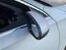 USED 2021 21 MERCEDES-BENZ A-CLASS 2.0 A 220 D AMG LINE EXECUTIVE 5d 188 BHP HUGE SPEC 'MERCEDES A220D AMG-LINE EXECUTIVE - DIESEL - AUTOMATIC - SATELLITE NAVIGATION - REAR REVERSING CAMERA - AMG WHEELS/STYLING - 7,712 MILES ONLY WHY BUY NEW ????
