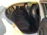 USED 2021 21 MERCEDES-BENZ A-CLASS 2.0 A 220 D AMG LINE EXECUTIVE 5d 188 BHP HUGE SPEC 'MERCEDES A220D AMG-LINE EXECUTIVE - DIESEL - AUTOMATIC - SATELLITE NAVIGATION - REAR REVERSING CAMERA - AMG WHEELS/STYLING - 7,712 MILES ONLY WHY BUY NEW ????