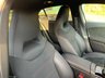 USED 2021 21 MERCEDES-BENZ A-CLASS 2.0 A 220 D AMG LINE EXECUTIVE 5d 188 BHP HUGE SPEC 'MERCEDES A220D AMG-LINE EXECUTIVE - DIESEL - AUTOMATIC - SATELLITE NAVIGATION - REAR REVERSING CAMERA - AMG WHEELS/STYLING - 7,712 MILES ONLY WHY BUY NEW ????