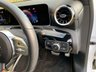USED 2021 21 MERCEDES-BENZ A-CLASS 2.0 A 220 D AMG LINE EXECUTIVE 5d 188 BHP HUGE SPEC 'MERCEDES A220D AMG-LINE EXECUTIVE - DIESEL - AUTOMATIC - SATELLITE NAVIGATION - REAR REVERSING CAMERA - AMG WHEELS/STYLING - 7,712 MILES ONLY WHY BUY NEW ????