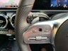 USED 2021 21 MERCEDES-BENZ A-CLASS 2.0 A 220 D AMG LINE EXECUTIVE 5d 188 BHP HUGE SPEC 'MERCEDES A220D AMG-LINE EXECUTIVE - DIESEL - AUTOMATIC - SATELLITE NAVIGATION - REAR REVERSING CAMERA - AMG WHEELS/STYLING - 7,712 MILES ONLY WHY BUY NEW ????