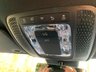 USED 2021 21 MERCEDES-BENZ A-CLASS 2.0 A 220 D AMG LINE EXECUTIVE 5d 188 BHP HUGE SPEC 'MERCEDES A220D AMG-LINE EXECUTIVE - DIESEL - AUTOMATIC - SATELLITE NAVIGATION - REAR REVERSING CAMERA - AMG WHEELS/STYLING - 7,712 MILES ONLY WHY BUY NEW ????
