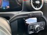 USED 2021 21 MERCEDES-BENZ A-CLASS 2.0 A 220 D AMG LINE EXECUTIVE 5d 188 BHP HUGE SPEC 'MERCEDES A220D AMG-LINE EXECUTIVE - DIESEL - AUTOMATIC - SATELLITE NAVIGATION - REAR REVERSING CAMERA - AMG WHEELS/STYLING - 7,712 MILES ONLY WHY BUY NEW ????